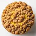 Crumb Cake